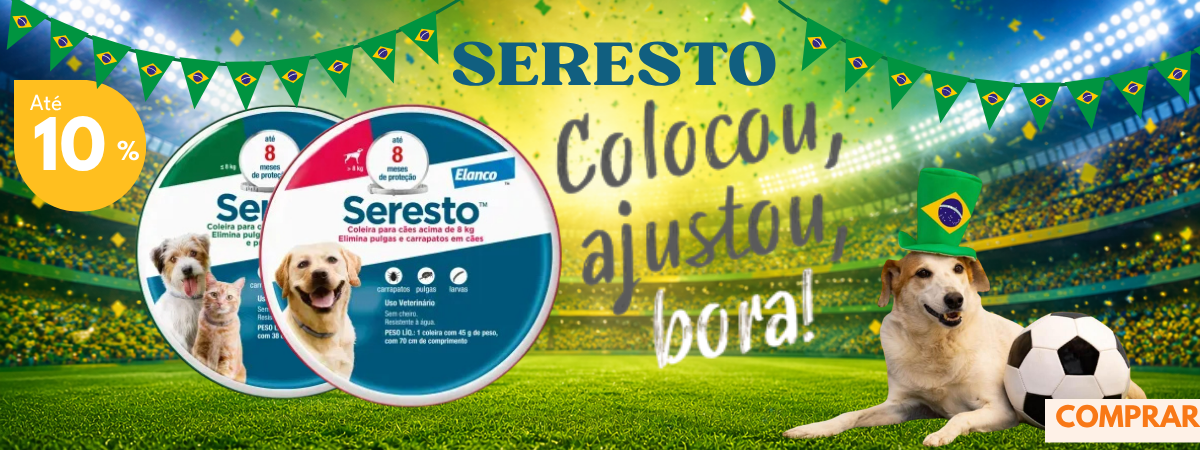nutrisco dia das mães